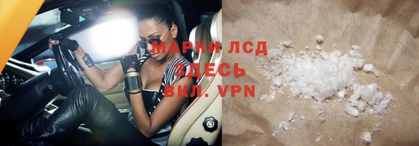 ГАЛЛЮЦИНОГЕННЫЕ ГРИБЫ Алзамай