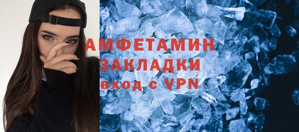 jwh Алексеевка
