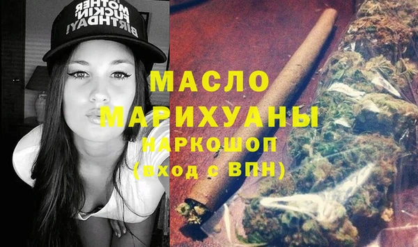 jwh Алексеевка