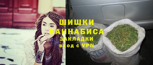 гидра Лиски