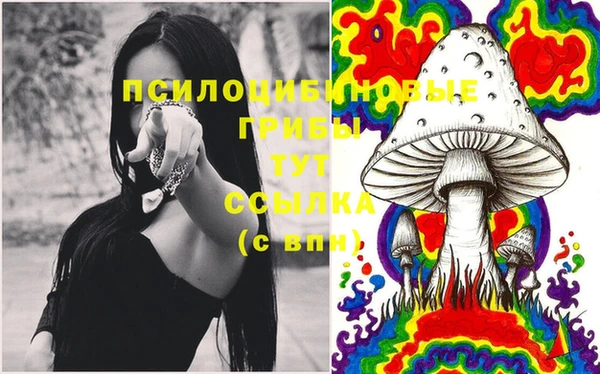 мефедрон Абаза